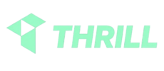 thrill casino online